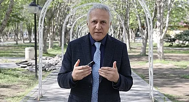 Ürünü alamayanın parası iade edilecek