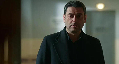 UZAK ŞEHİR 56. BÖLÜM FULL İZLEME LİNKİ: Uzak Şehir yeni bölüm izle kesintisiz