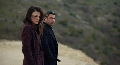 UZAK ŞEHİR 57. BÖLÜM FRAGMANI İZLE: Uzak Şehir 57. bölümde neler olacak?