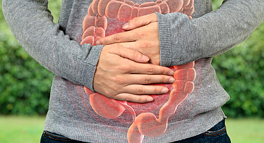 Uzman uyardı: Bu alışkanlık sindirim sistemini çökertiyor