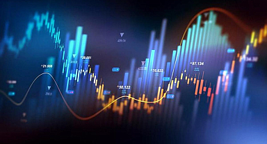 Uzmanlardan dengeli yatırım tavsiyesi: BESte altını geçen getiri: Hisse senedi fonları