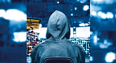 Veri hırsızlarına MİT darbesi