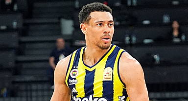 Wade Baldwin'den EuroLeague'e tepki: 'Fenerbahçe göz ardı ediliyor!'