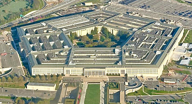 WSJ: Pentagon, mühimmat stokları için otomotiv devleriyle temasa geçti