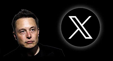 XChat kullanıma sunuldu