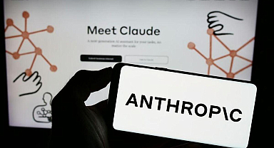 Yapay zeka ajanları ticarete başladı