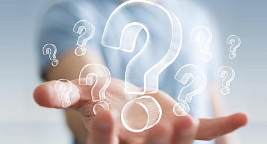 Yarınki Nasıl Yazılır? Yarınki TDK Doğru Yazılışı... Yarınki Mi Yarın Ki mi?