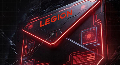 Yeni Bir Dönem Açılıyor!