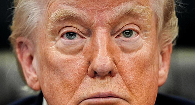 Yunus Paksoy yazdı: Savaş Trump'ın kafasında bitti, peki masada? Üç ihtimal...