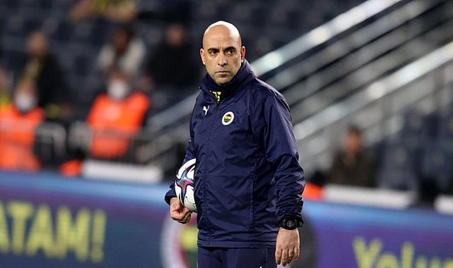 Zeki Murat Göle, dördüncü kez nöbette!