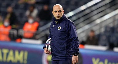 Zeki Murat Göle, dördüncü kez nöbette!