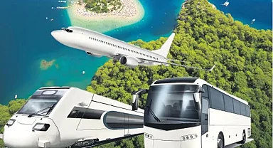 10 milyon kişi yollara düşecek