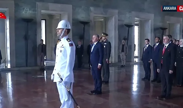 Başlıksız Haber