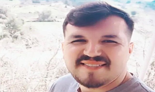 3 yaşındaki oğlunu boğarak öldürdü! Vahşeti dede ortaya çıkardı