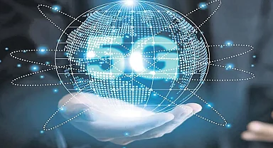 5G çağına güçlü başlangıç yaptı
