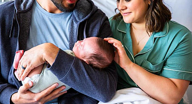 9 SORU 9 CEVAP | Doğum izni süreleri ve başvuru şartları yenilendi