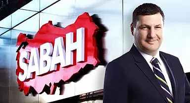 AB'nin zihin tutulması: İsrailizasyon Sendromu