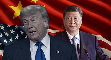 ABD'de savaş kokusu... Trump'ın peş peşe yaptığı açıklamalar ne anlatıyor?