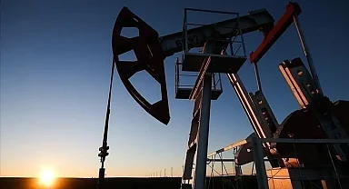 ABD'den İran petrolünün Çin'e satışına ilişkin 12 kişi ve kuruluşa yaptırım