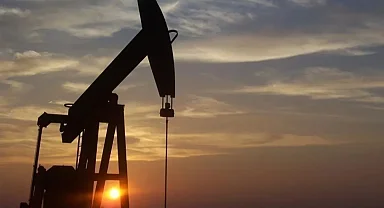 ABD ham petrol stoklarında düşüş serisi sürüyor