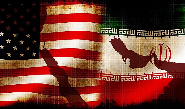 ABD-İran savaşı... Washington 'çok yakın' sözleriyle duyurdu! Nükleer anlaşmazlık...