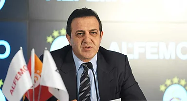 Abdullah Kavukcu: 