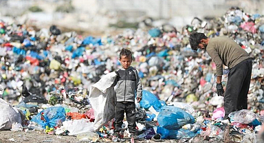 ABye İsrail çağrısı: 60tan fazla kuruluş ortaklık anlaşmasının askıya alınmasını istedi