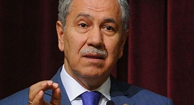 AKP'den Bahçeli'ye bugüne kadar yapılmış en sert eleştiri