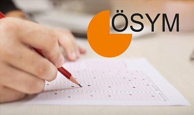 ALES SORU CEVAP ANAHTARI 2026: ALES Temel Soru Kitapçığı ve Cevap Anahtarı Açıklandı Mı? Cevaplar Nereden Görüntülenir?