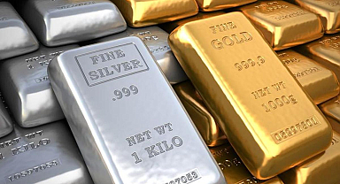 Altında alım zamanı mı?