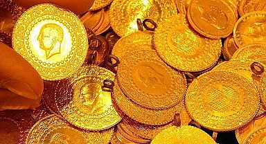 Altının önünde 2 engel! ING'den yeni hedef fiyat geldi