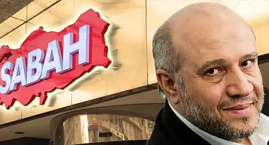 Amedspor'u tebrik etmek caiz mi?