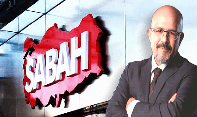 Amerika'daki 'İsrail kavgası'
