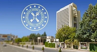 Ankara'da hazine arazisi akaryakıt şirketine satıldı