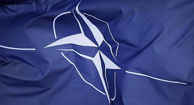 Ankaradaki NATO zirvesi ittifak dengelerini değiştirecek mi?