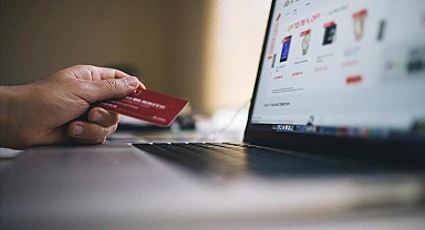 Anneler günü e-ticaret patlaması: Mayıs hacmi 400 milyar liraya ulaşabilir