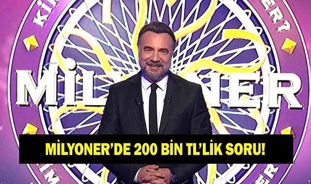 Arda Güler, Real Madrid formasıyla Mart 2026'da Elche kalesine yaklaşık kaç metrelik mesafeden gol atmıştır?