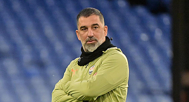 Arda Turandan İngiltere seferi: Finale giden yol burada