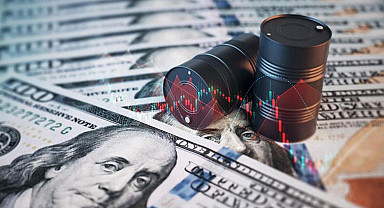 Arz krizi kapıda! Petrol düşüyor ama risk bitmedi