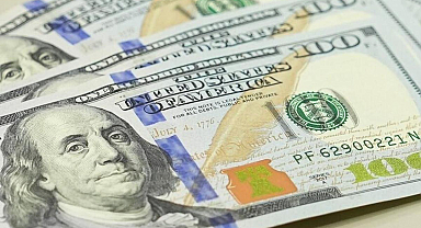 Asya Kalkınma Bankası, Türkiye'ye yönelik finansmanı artırmayı planlıyor