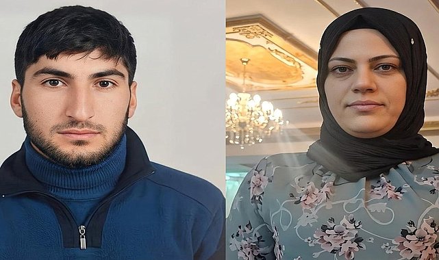 Atatürk'ün okullarına gitmesinler diye çocuklarını heba etti! Korkunç baba