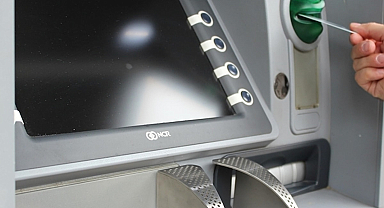 ATM'lerde yıllardır süren sistem tarih oluyor