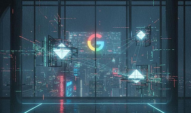 Avrupa Birliği, yapay zeka yarışında terletmeye devam ediyor