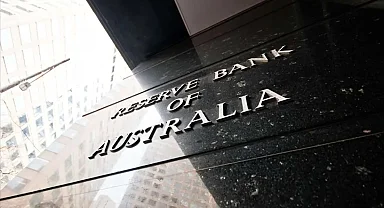 Avustralya Merkez Bankası faizi üçüncü kez artırdı: Politika faizi yüzde 4,35’e yükseldi