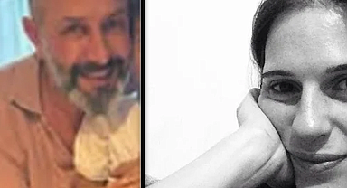 Aylar sonra komadan uyandı: 'Beni kocam itti'