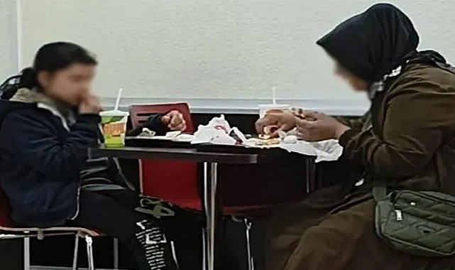 Ayrımcılığa ceza kesildi, gizli kaldı