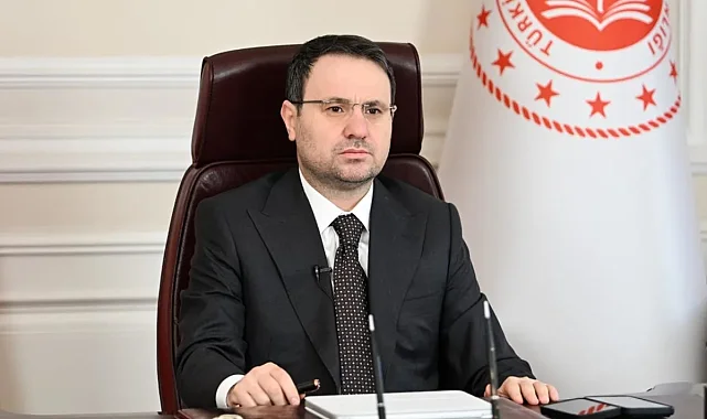 Bakan Gürlek duyurdu: 1 milyar 600 milyonluk kirli para trafiği olan suç örgütü çökertildi