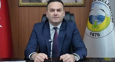 Bakanlıktan Hasbi Dede'ye verilen cezaya itiraz: 'Ceza üst sınırdan belirlenmeli'