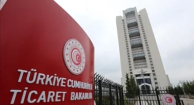 Bakanlıktan piyasa denetim raporu: 170 bin firma denetlendi, 1,1 milyar TL ceza kesildi