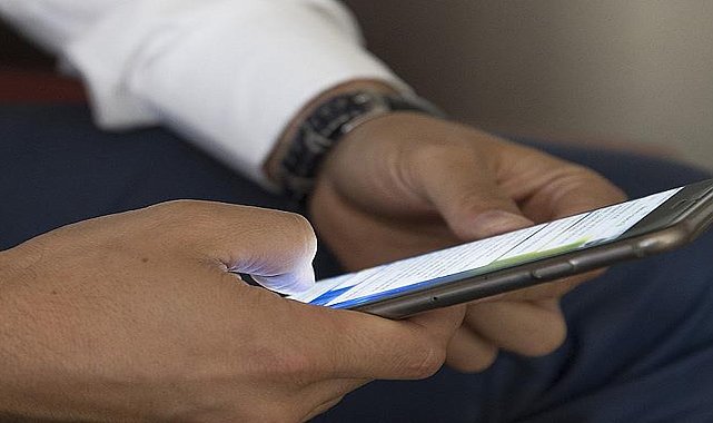 Banka hesabında para olanlar dikkat: Yeni nesil hırsızlık yöntemi deşifre oldu